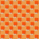 Annabel's Blenders Col. 110